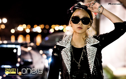  lonely cl 1920 x 1200
