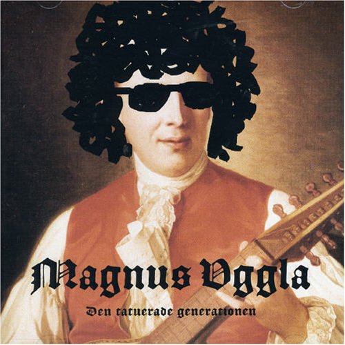  magnus-uggla-den-tatuerade-generationen-front-cover