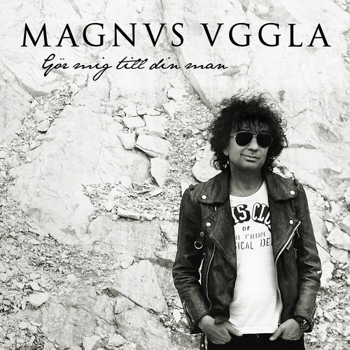  magnus-uggla-gor-mig-till-din-man--single-front-cover