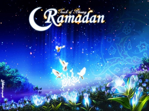  ramadan karim