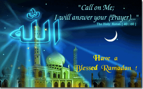  ramadan