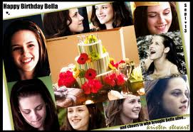  Bella রাজহাঁস collage