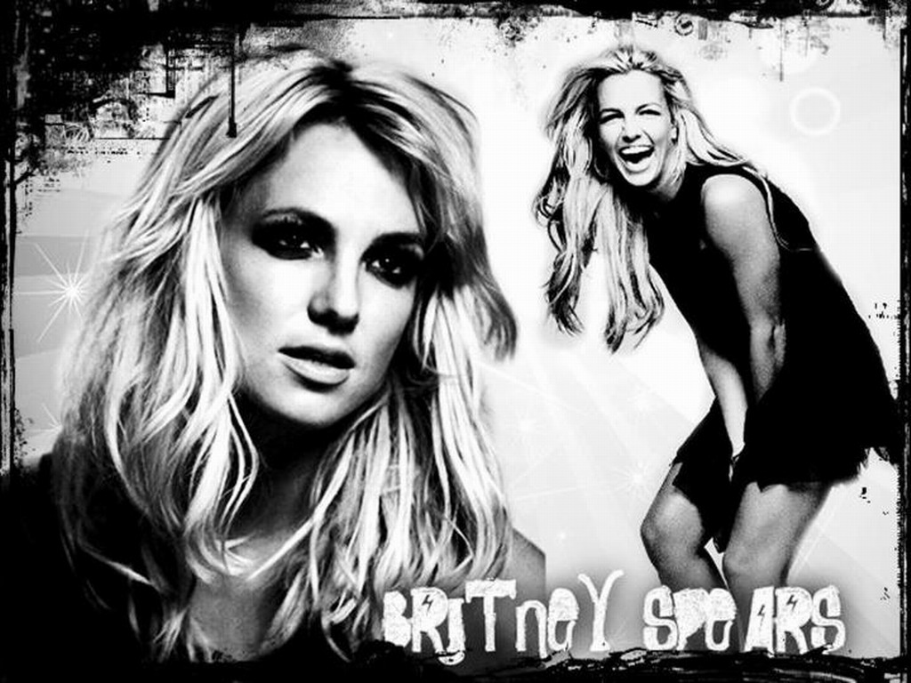Britney Spears - Britney Spears Wallpaper (32068267) - Fanpop - Page 2