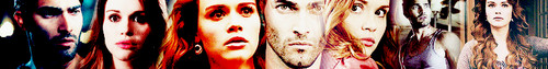  Derek and Lydia