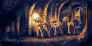 EVEN MORE DOCTOR WHOOVES??!!