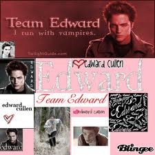  Edward collage