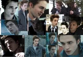  Edward collage