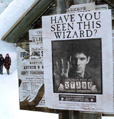  Have u seen this wizard