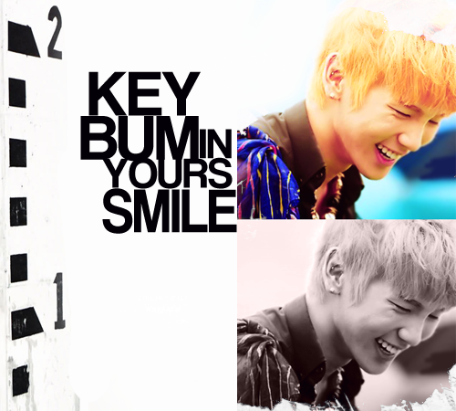 Key(Shinee)