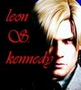  Leon♥