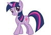  MLP Character Pictures