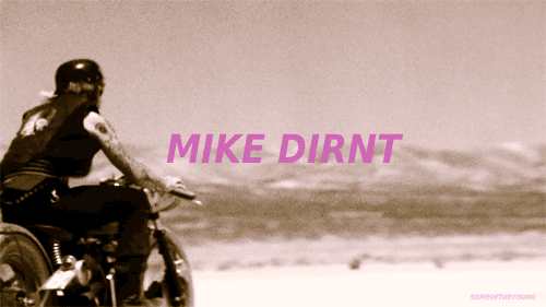  Mike Dirnt :)