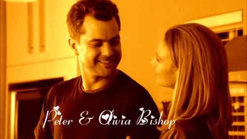  Peter&Olivia Bishop