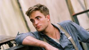  Rob as Jacob in WFE