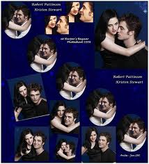  Robert&Kristen collage