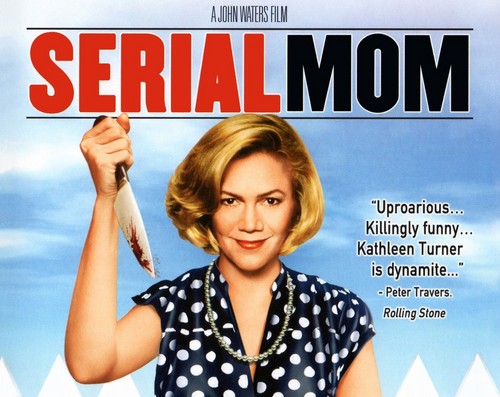  Serial Mom