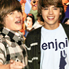  Sprouse Brothers