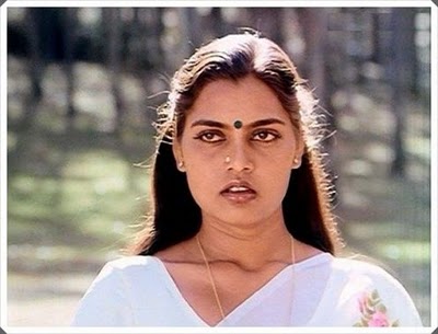  Vijayalakshmi Vadlapati-Silk Smitha (2 December 1960 – 23 September 1996)