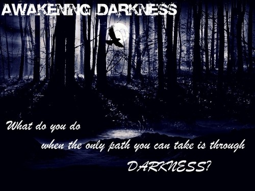  darkness