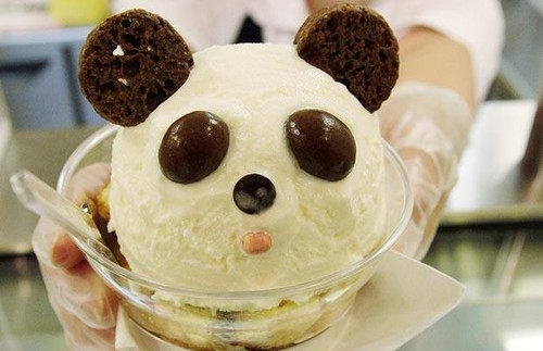  panda-ice-cream