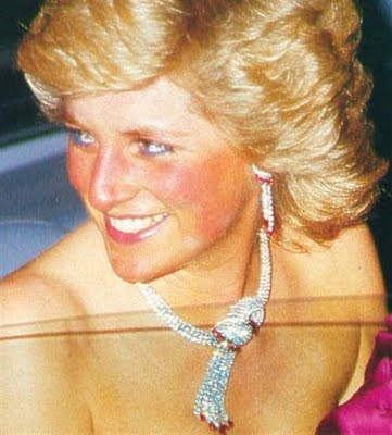 princess diana perfect smile - Princess Diana Photo (32068282) - Fanpop
