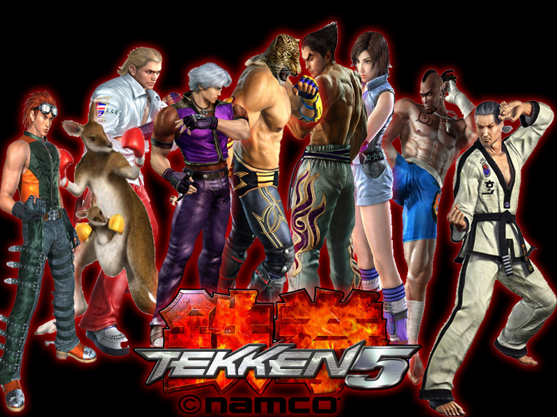 Takken. Tekken 6 Постер. Теккен 6 персонажи. Теккен 1. Теккен 3.