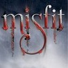 Misfit  140041 photo