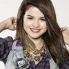 I have Selena Fever (srry jb D:)  GomezLover54 photo