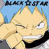 Black Star X3  XxGuardianxX photo