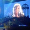 Here, I took this live at the Taylor Swift concert tonight!  cheyenne23 photo
