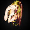 Aww :D ♥ I ♥ u Lavigne <3 -12345910- photo