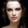my natural beaut is taylor swift! <13 Taylor_Swift_13 photo