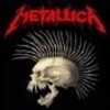 METALLICA! :D Metallica1147 photo