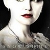 Snow White (Once Upon a Time) FlightofFantasy photo