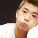 mylifewooyoung