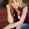 Not To Far Away Photoshoot JennetteM4Real photo