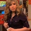 iCarly JennetteM4Real photo