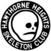 HH Skeleton Club mariawalter photo