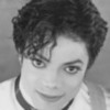 Michael IS pure beauty! :) Deziree99 photo