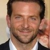 Bradley Cooper! *sighs* Candy77019 photo