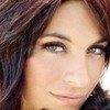 One of my fav actresses . Ana Brenda Contreras Serbia ♥ MichaelsShamone photo