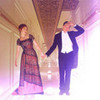 I adore Jack and Rose...!Just like every Titanic-Fanatic <3 antoniadawson photo