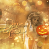 | Halloweens Day ewe Punz by Tiffany88 | cuteasprincie photo