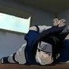 you walk in and see sasuke tied up but you know you can help because it was aginst orders tammav5 photo