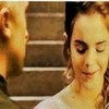 Draco/Hermione{edit:me} bright_angel photo
