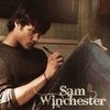 Sam Winchester :) supernatural6 photo