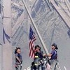 In memory of all who were killed or injured in the 9/11 terrorist attacks Alvinittany4eva photo
