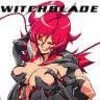 Witchblade icon~<3 XxGuardianxX photo
