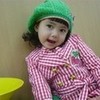 me when i was small youngsoo666 photo