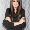 Selena Gomez yanny1 photo